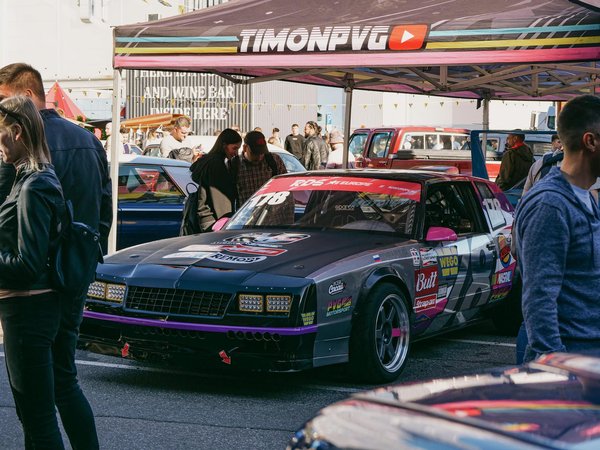 Les secrets pour augmenter la performance de sa moto d'enduro