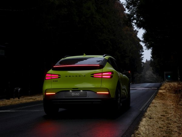 Assurance renault : comment bien choisir sa couverture automobile