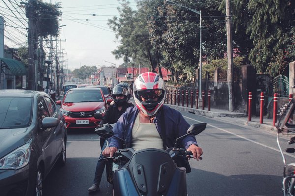 Rétroviseur anti-éblouissement : comment choisir le bon modèle pour votre véhicule