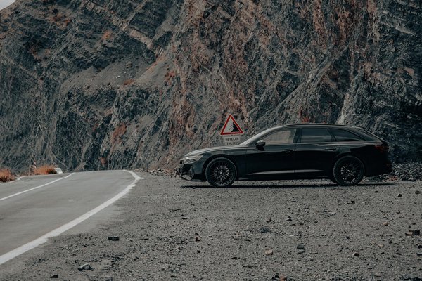 Quels sont les effets des voyages en voiture sur la santé mentale et comment les gérer?