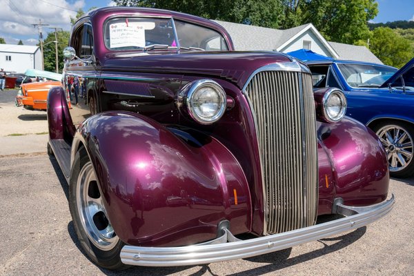 Rétroviseur anti-éblouissement : comparatif des meilleurs produits