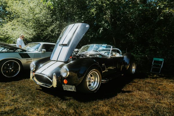 Pourquoi la location de véhicules de luxe change votre expérience de déplacement