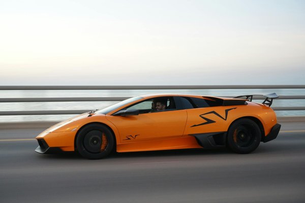 Destockage huiles moteur: les meilleures offres en ligne