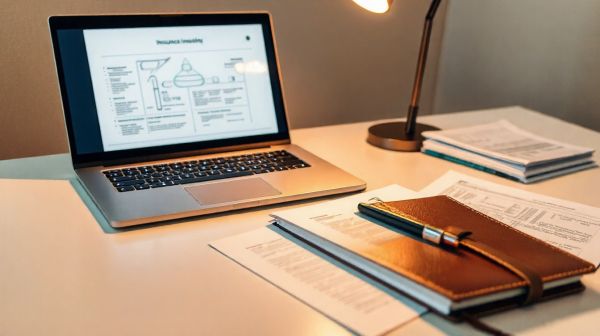 Top 5 critères pour comparer assurance tiers et tous risques