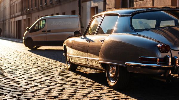 Top 5 services de serrurier automobile au Mans à considérer