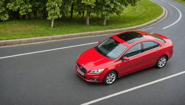 Assurance auto : évitez les erreurs courantes et sécurisez votre contrat