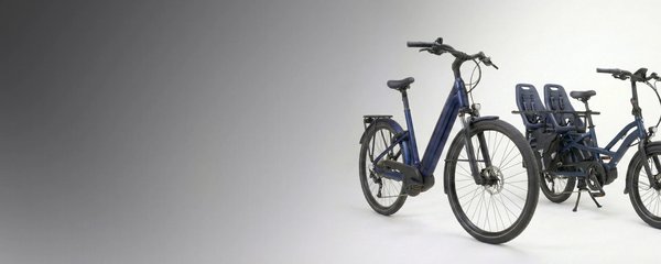 Changer d'avis sur le vélo électrique reconditionné : avantages, questions et stratégies pour un achat sécurisé