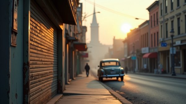 Achat de véhicules usagés à laval : conseils, analyse et tendances du marché local