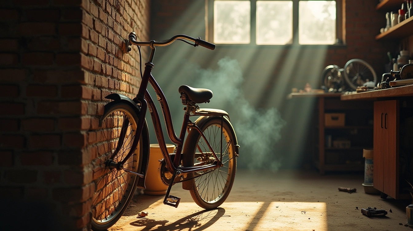 Changement d’avis : quels droits pour l’acheteur ?